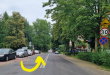 Zdjęcie 3 przedstawia problem zgłoszony w tym alercie