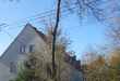 Zdjęcie 3 przedstawia problem zgłoszony w tym alercie