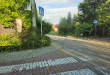 Zdjęcie 2 przedstawia problem zgłoszony w tym alercie