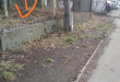 Zdjęcie 1 przedstawia problem zgłoszony w tym alercie