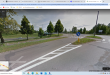 Zdjęcie 3 przedstawia problem zgłoszony w tym alercie
