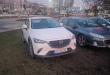 Zdjęcie 2 przedstawia problem zgłoszony w tym alercie