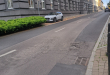 Zdjęcie 1 przedstawia problem zgłoszony w tym alercie