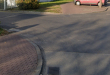Zdjęcie 2 przedstawia problem zgłoszony w tym alercie