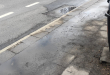 Zdjęcie 3 przedstawia problem zgłoszony w tym alercie