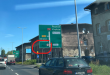 Zdjęcie 1 przedstawia problem zgłoszony w tym alercie