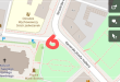 Zdjęcie 1 przedstawia problem zgłoszony w tym alercie