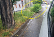 Zdjęcie 2 przedstawia problem zgłoszony w tym alercie