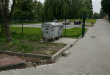 Zdjęcie 2 przedstawia problem zgłoszony w tym alercie