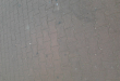 Zdjęcie 1 przedstawia problem zgłoszony w tym alercie