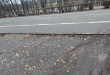 Zdjęcie 1 przedstawia problem zgłoszony w tym alercie