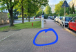 Zdjęcie 1 przedstawia problem zgłoszony w tym alercie