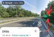 Zdjęcie 2 przedstawia problem zgłoszony w tym alercie