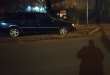 Zdjęcie 3 przedstawia problem zgłoszony w tym alercie