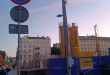 Zdjęcie 3 przedstawia problem zgłoszony w tym alercie