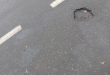 Zdjęcie 2 przedstawia problem zgłoszony w tym alercie