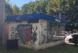 Zdjęcie 2 przedstawia problem zgłoszony w tym alercie