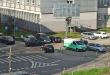 Zdjęcie 1 przedstawia problem zgłoszony w tym alercie