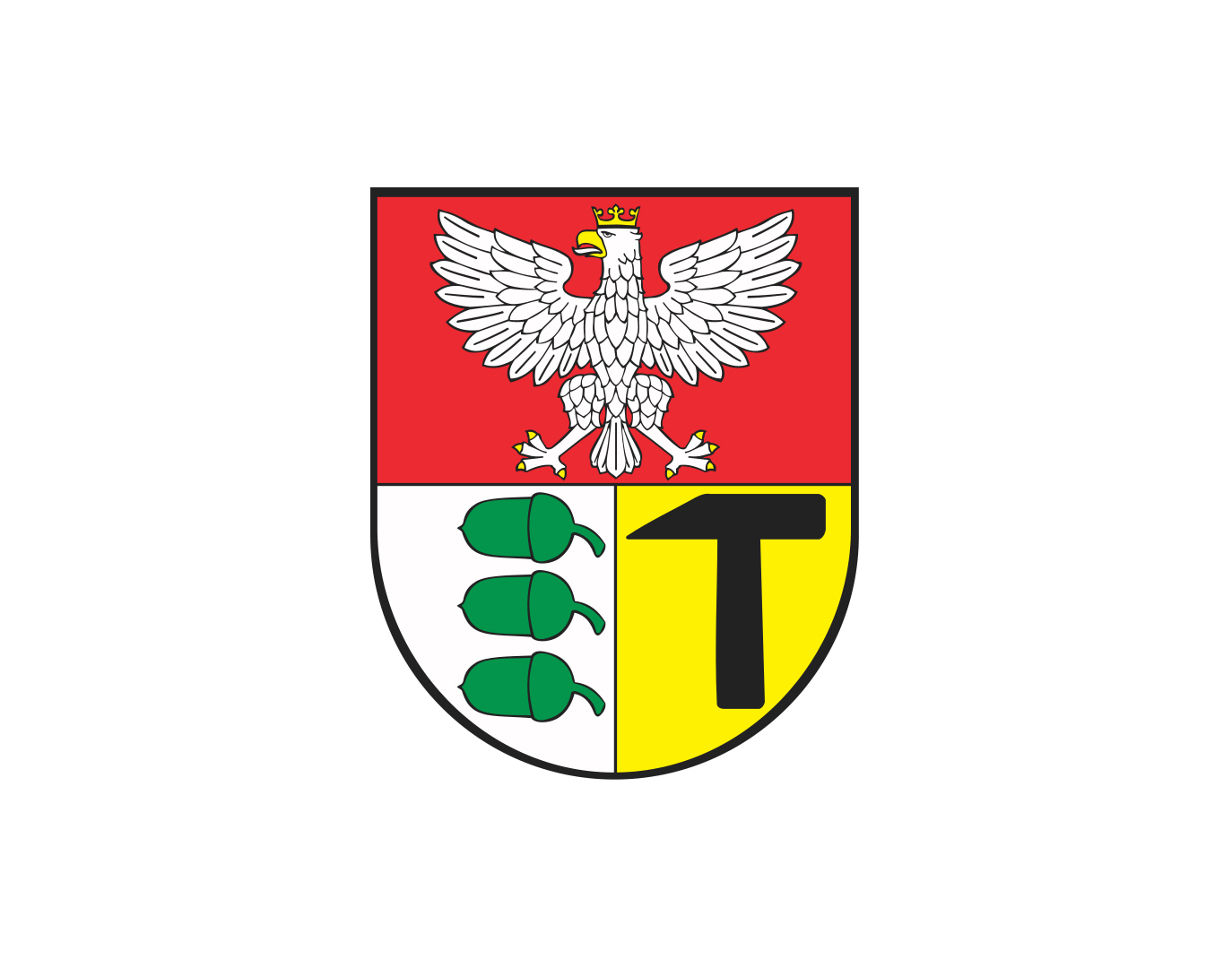 Przejdź do profilu użytkownika M4ki