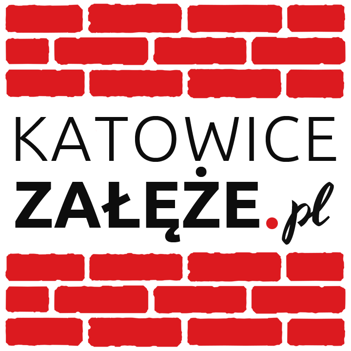 Przejdź do profilu użytkownika katowice-zaleze.pl