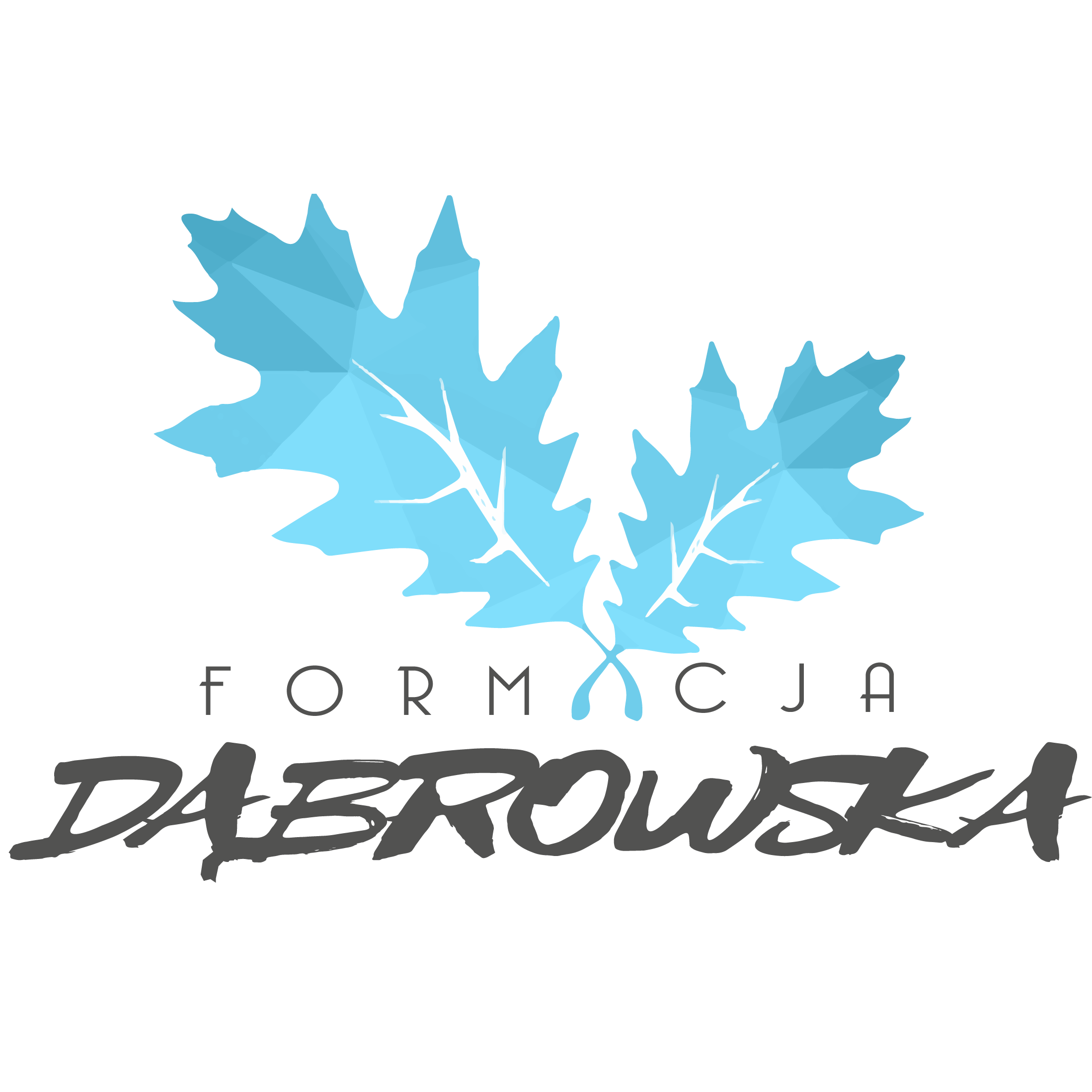 Przejdź do profilu użytkownika Formacja Dąbrowska