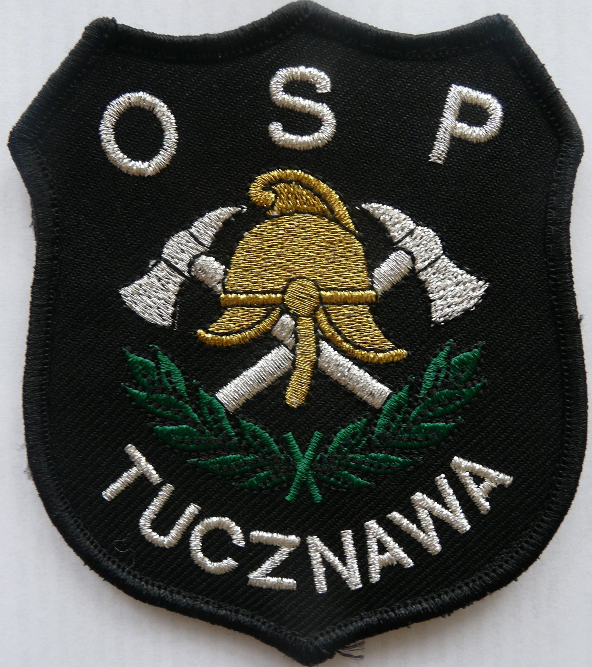 Przejdź do profilu użytkownika osptucznawa