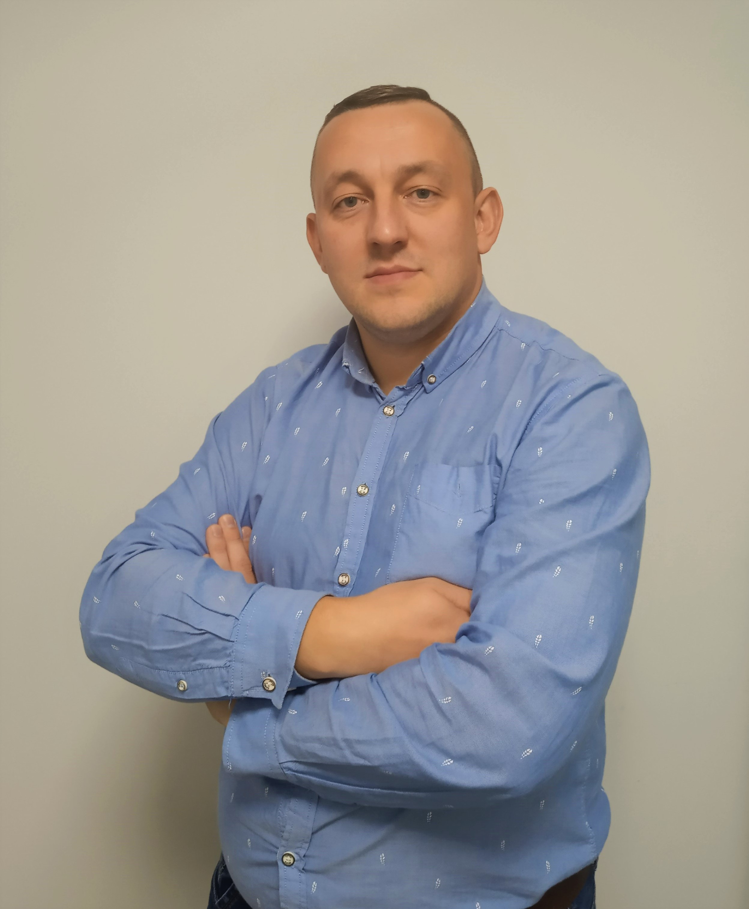 Przejdź do profilu użytkownika Piotr Kordaszewski