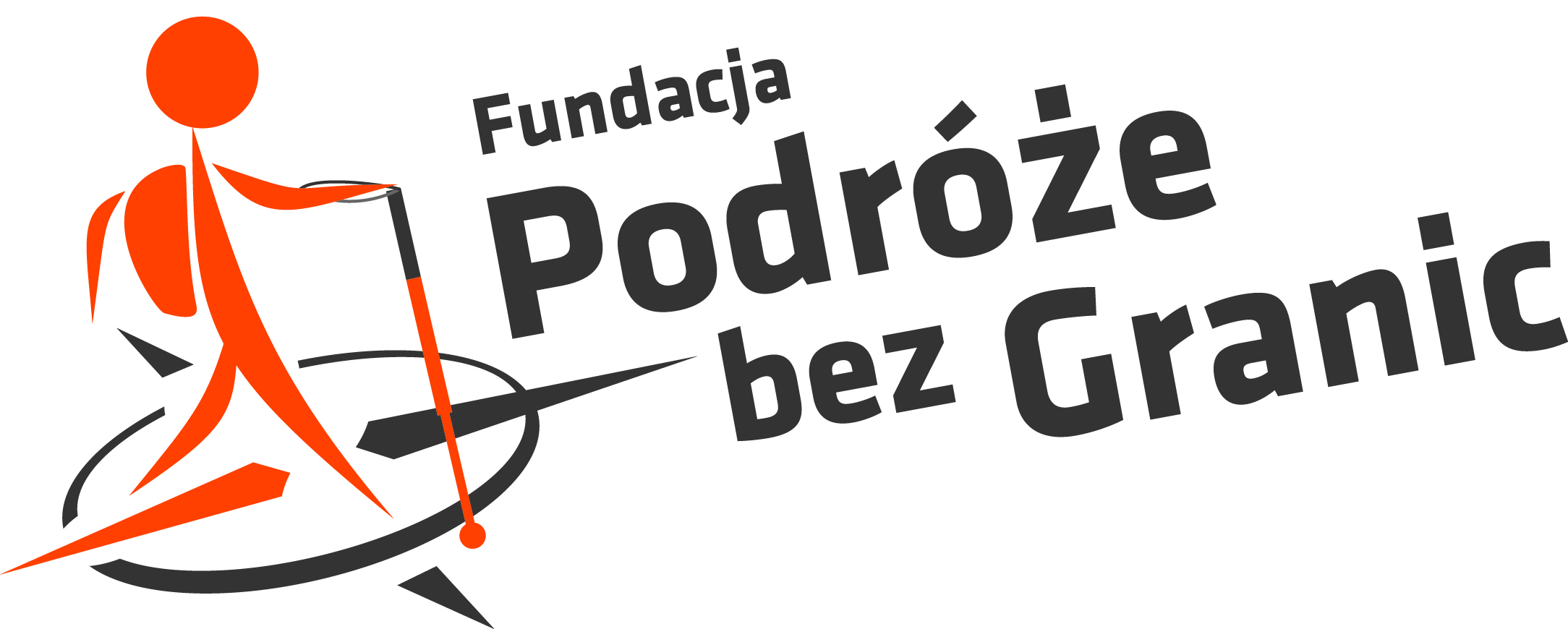 Przejdź do profilu użytkownika FundacjaPBG