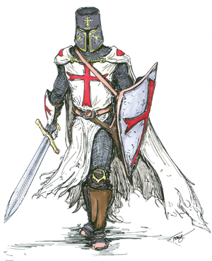 Przejdź do profilu użytkownika Templariusz