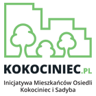 Przejdź do profilu użytkownika Inicjatywa Mieszkańców Osiedla Kokociniec