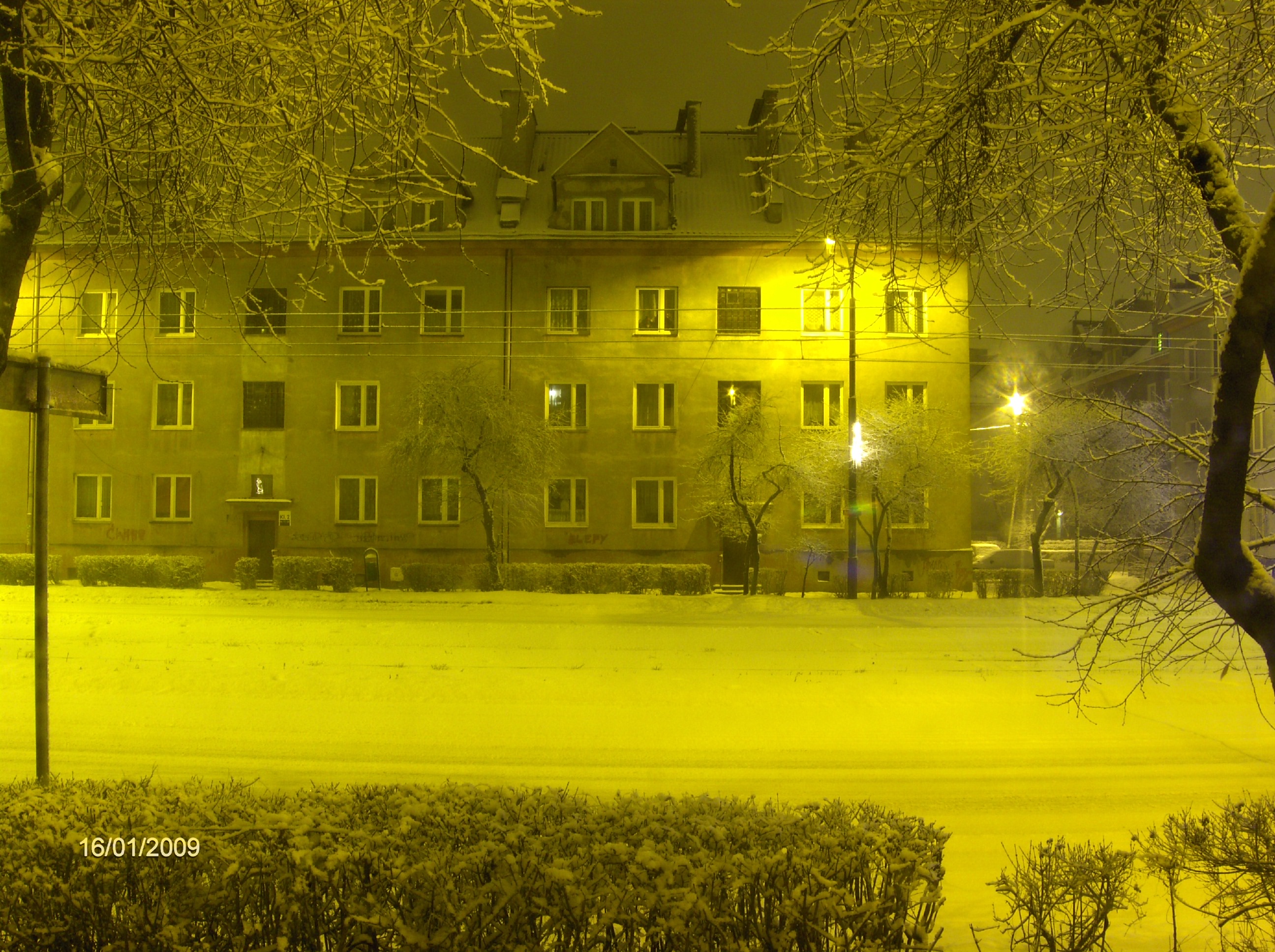 Przejdź do profilu użytkownika endriug100