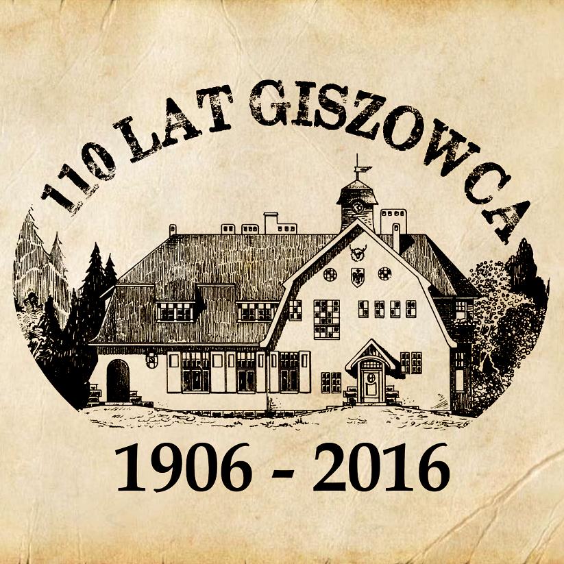 Przejdź do profilu użytkownika Giszowiec.info