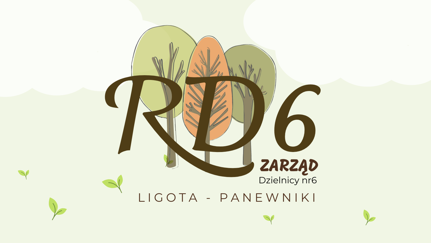 Przejdź do profilu użytkownika Zarząd_RD6