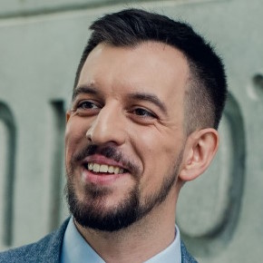 Zdjęcie użytkownika