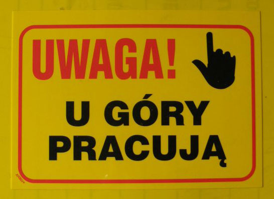 Przejdź do profilu użytkownika kosa
