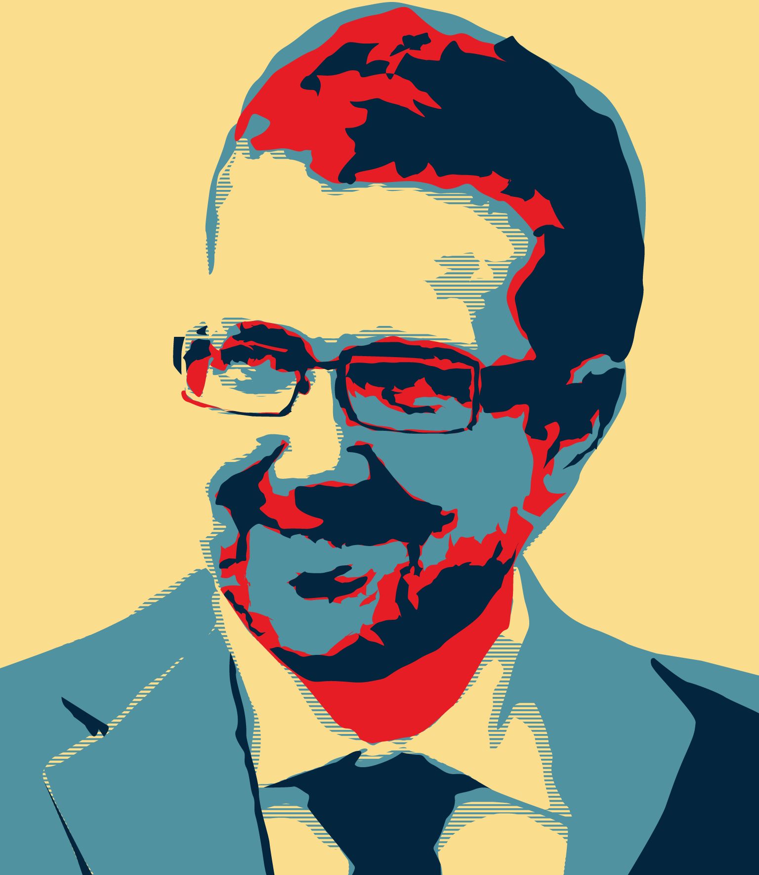 Przejdź do profilu użytkownika arbal