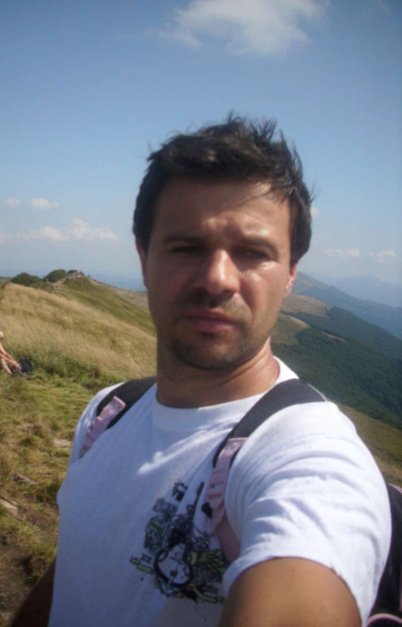 Przejdź do profilu użytkownika Rafał Zwolak