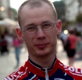 Przejdź do profilu użytkownika Szymon Furmaniak www.Dziesiąta.pl