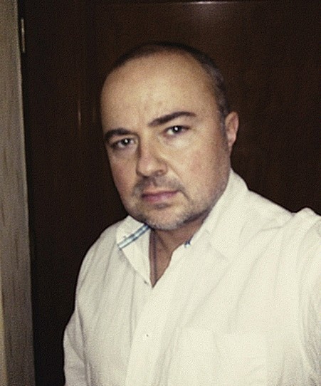 Przejdź do profilu użytkownika MIRCOMP1