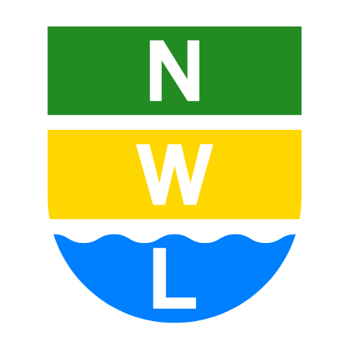 miasto