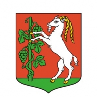 lublin