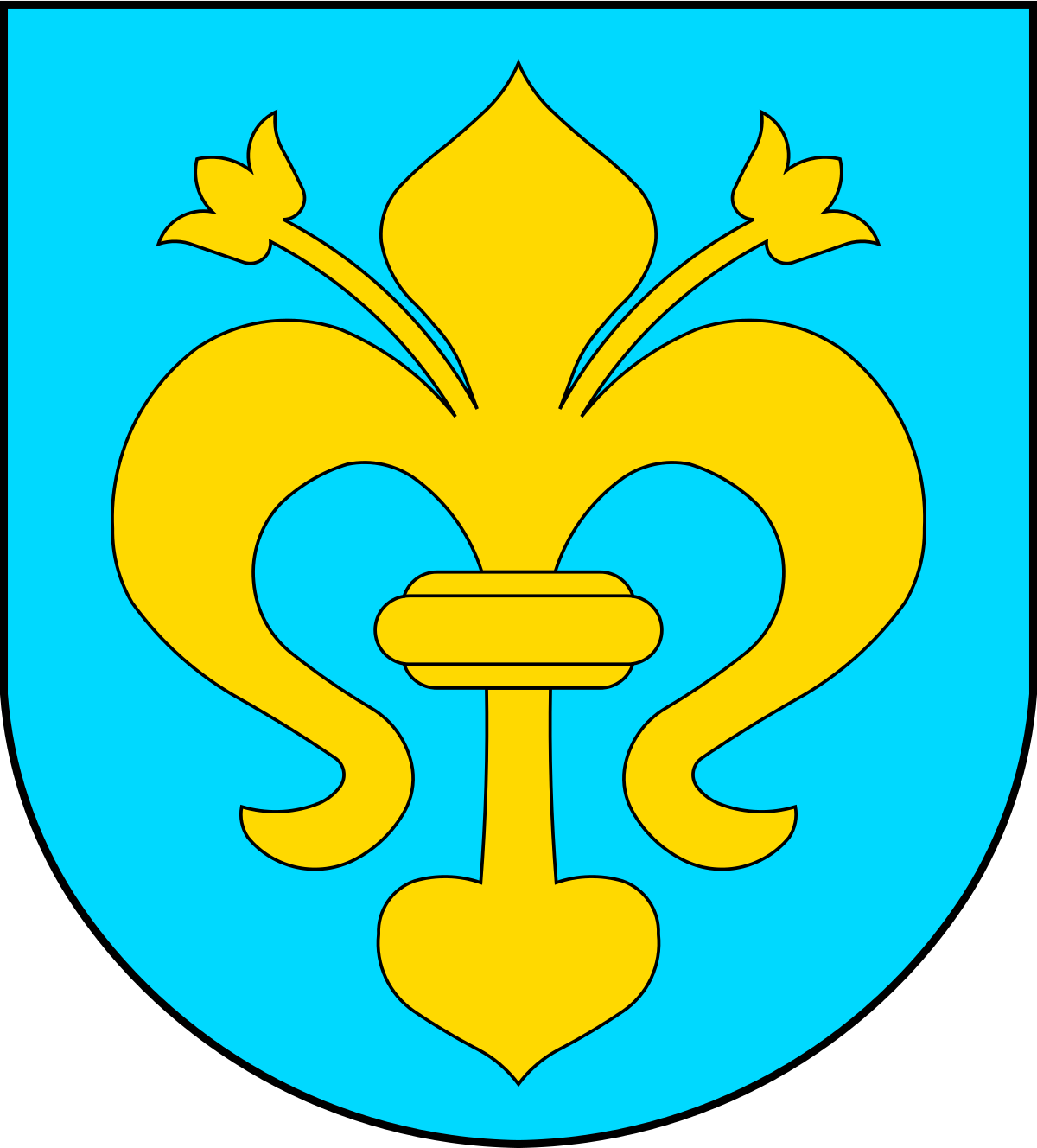 zarszyn