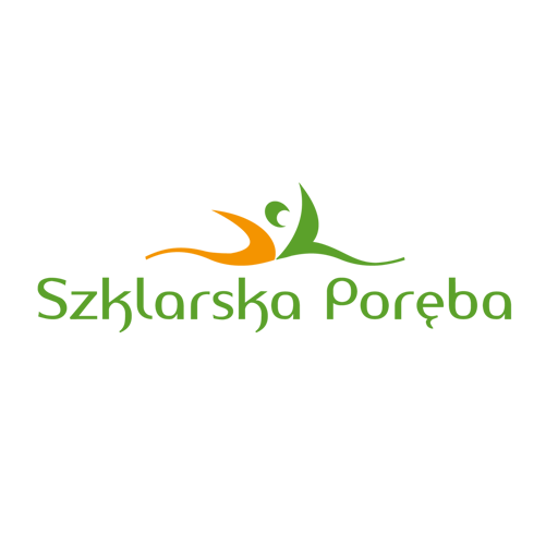 szklarskaporeba