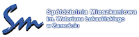 Spółdzielnia Mieszkaniowa im. W. Łukasińskiego