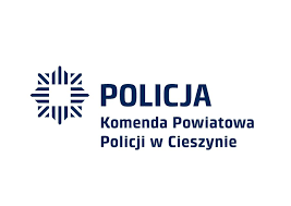 Komenda Powiatowa Policji w Cieszynie