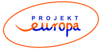 Stowarzyszenie "Projekt-Europa"