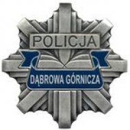 Komenda Miejska Policji w Dąbrowie Górniczej