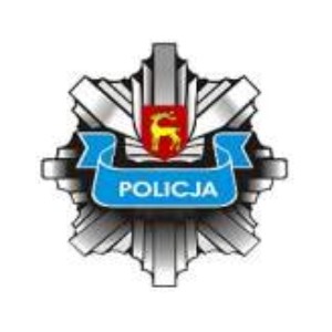 Komenda Wojewódzka Policji